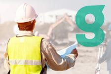 Gévora Construcciones S.A.