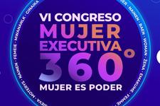 Congreso Mujer 360