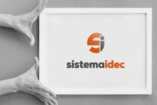 Sistema Idec