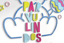Parvulindos Centro Infantil