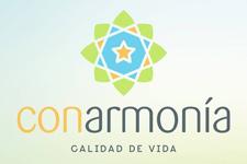 ConARMONÍA