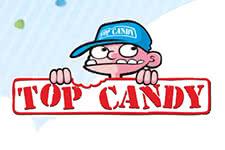 Top Candy