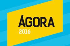 Ágora 2016