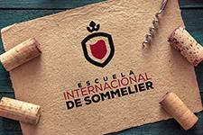 Escuela Internacional de Sommelier