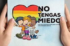 Plena inclusión Extremadura