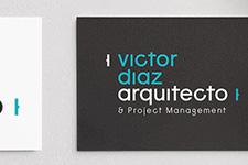Victor Díaz Arquitectos